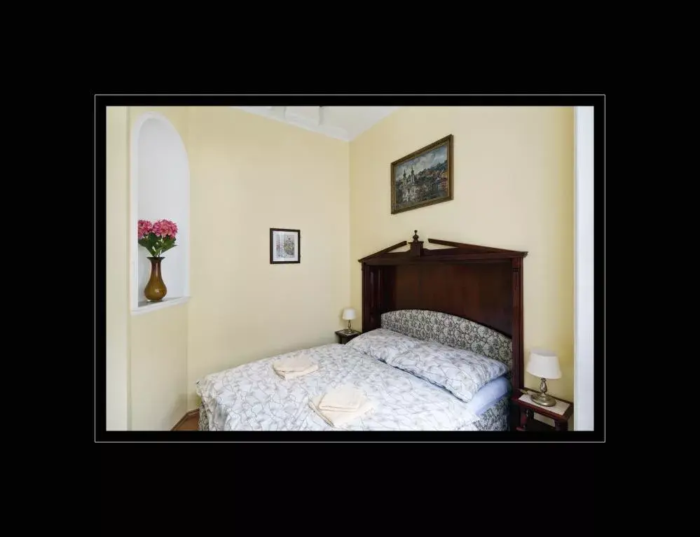 Photo 2 of Pension Napoleon